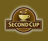 second-cup-java