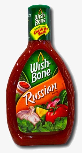 wishbone-Russian-Dressing