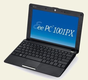 ASUS-Eee-PC-1001PX-netbook