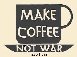 coffee-tea-no-war