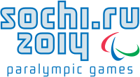 2014_Sochi_Paralympics