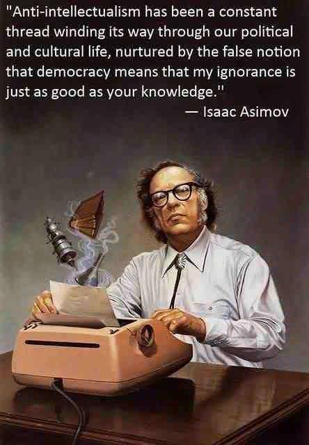 isaac-asimov