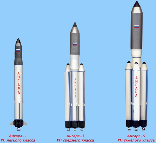 angara_rocket_family