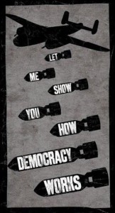 Democracy