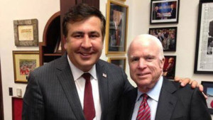 saakashvili-mccain-ukraine-advisors