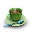 Coffee-icon