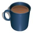 Coffee_Mug