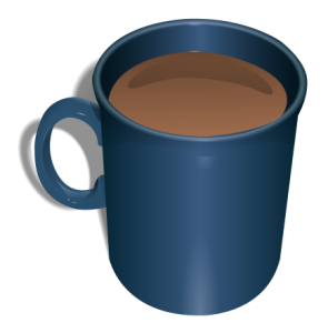 Coffee_Mug