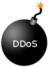 ddos_icon