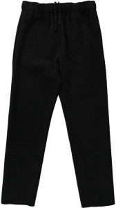 wool-elasticated-waist-trousers