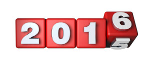 2015-2016