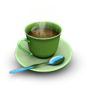 Coffee-icon