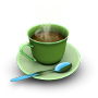 Coffee-icon