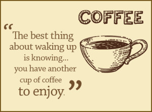 coffee-to-enjoy