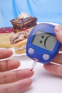 how-to-lower-blood-sugar