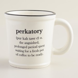 perkatory