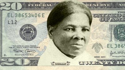 tubman