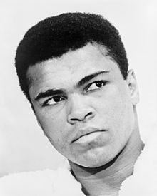 Muhammad_Ali