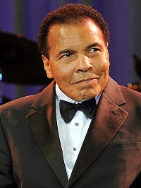 muhammad-ali