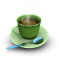 cropped-Coffee-icon.png