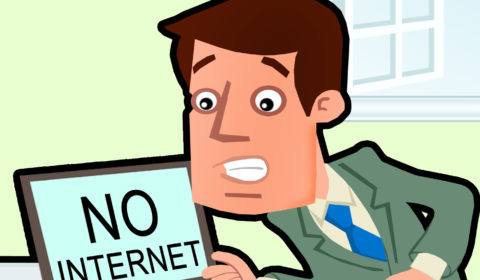 no-internet-connection