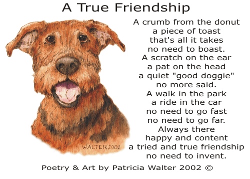 atruefriendship