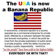 banana-republic