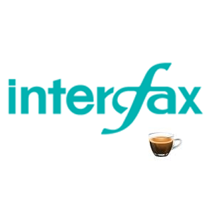 interfaxlogo