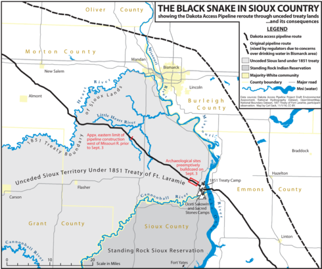 black_snake_in_sioux_country