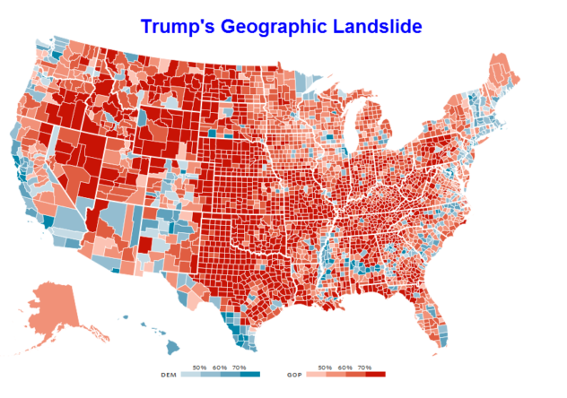 geographic-landslide1